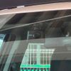 toyota tacoma 2016 GOO_NET_EXCHANGE_1100110A30250614W001 image 25