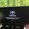 toyota harrier-hybrid 2022 quick_quick_AXUH80_AXUH80-0046230 image 3