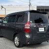 toyota noah 2010 -TOYOTA--Noah DBA-ZRR70G--ZRR70-0371780---TOYOTA--Noah DBA-ZRR70G--ZRR70-0371780- image 15