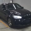 bmw x6 2016 -BMW--BMW X6 WBAKｳ220300P55551---BMW--BMW X6 WBAKｳ220300P55551- image 1