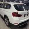 bmw x1 2014 quick_quick_CBA-VL18_WBAVL32010VZ19193 image 7