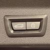 bmw x3 2019 quick_quick_TX20_WBATX32060LG60095 image 6