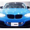 bmw 1-series 2013 quick_quick_DBA-1B30_WBA1B72050J776748 image 5