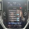 subaru levorg 2021 -SUBARU--Levorg 4BA-VN5--VN5-031616---SUBARU--Levorg 4BA-VN5--VN5-031616- image 4