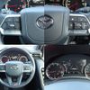 toyota land-cruiser-wagon 2023 CFJ1747043 image 10