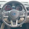 subaru outback 2017 CFJ1717058 image 11