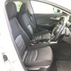 mazda cx-3 2016 quick_quick_LDA-DK5AW_DK5AW-112780 image 4