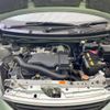 toyota passo 2020 CFJ1607522 image 18