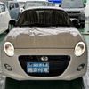 daihatsu copen 2024 -DAIHATSU--Copen 3BA-LA400K--LA400K-0057***---DAIHATSU--Copen 3BA-LA400K--LA400K-0057***- image 16