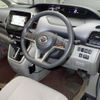 nissan serena 2017 -NISSAN 【横浜 505ｽ8633】--Serena GC27-011506---NISSAN 【横浜 505ｽ8633】--Serena GC27-011506- image 4