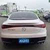 mercedes-benz mercedes-benz-others 2023 -MERCEDES-BENZ 【横浜 306ｻ5599】--Benz EQE ZAA-295121--W1K2951212F017197---MERCEDES-BENZ 【横浜 306ｻ5599】--Benz EQE ZAA-295121--W1K2951212F017197- image 30