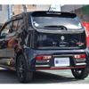 suzuki alto-works 2016 -SUZUKI--Alto Works DBA-HA36S--HA36S-878310---SUZUKI--Alto Works DBA-HA36S--HA36S-878310- image 2