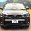 toyota c-hr 2019 -TOYOTA--C-HR 6AA-ZYX11--ZYX11-2002427---TOYOTA--C-HR 6AA-ZYX11--ZYX11-2002427- image 15