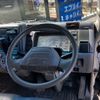 mitsubishi-fuso canter 2003 CFJ1707062 image 51