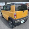 suzuki hustler 2018 CFJ1766942 image 15