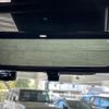 toyota voxy 2023 CFJ1631929 image 5
