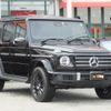 mercedes-benz g-class 2023 quick_quick_3DA-463350_W1N4633502X477412 image 3