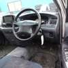 toyota townace-noah 1999 180112160916 image 24