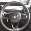 daihatsu tanto 2020 -DAIHATSU--Tanto 6BA-LA650S--LA650S-0080986---DAIHATSU--Tanto 6BA-LA650S--LA650S-0080986- image 12