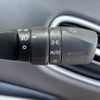 toyota prius 2016 CFJ1515371 image 27