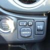 toyota vitz 2012 -TOYOTA--Vitz NSP130--2092993---TOYOTA--Vitz NSP130--2092993- image 19