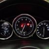 mazda roadster 2019 CFJ1759831 image 18