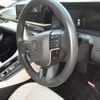 toyota crown 2023 CFJ1593022 image 8