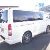 toyota regiusace-van 2018 -TOYOTA--Regius ace Van QDF-GDH206V--GDH206-1012429---TOYOTA--Regius ace Van QDF-GDH206V--GDH206-1012429- image 50