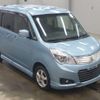 mitsubishi delica-d2 2014 -MITSUBISHI--Delica D2 MB15S-251499---MITSUBISHI--Delica D2 MB15S-251499- image 6