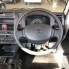 nissan clipper-truck 2017 -NISSAN--Clipper Truck EBD-DR16T--DR16T-259704---NISSAN--Clipper Truck EBD-DR16T--DR16T-259704- image 7