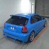 honda civic 1998 quick_quick_E-EK9_1005948 image 2