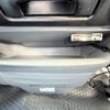 mazda bongo-van 2014 -MAZDA--Bongo Van SKP2V--206916---MAZDA--Bongo Van SKP2V--206916- image 22