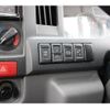 isuzu elf-truck 2018 CFJ1666693 image 61