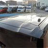 nissan roox 2020 -NISSAN 【名古屋 589】--Roox B44A--B44A-0029926---NISSAN 【名古屋 589】--Roox B44A--B44A-0029926- image 44