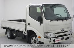 toyota dyna-truck 2023 quick_quick_GDY281_GDY281-0006239