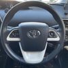 toyota prius 2017 CFJ1746414 image 3