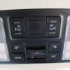 toyota noah 2022 -TOYOTA 【香川 300ｱ1111】--Noah 6BA-MZRA90W--MZRA90W-0005622---TOYOTA 【香川 300ｱ1111】--Noah 6BA-MZRA90W--MZRA90W-0005622- image 27