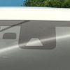 toyota hilux 2023 quick_quick_GUN125_GUN125-3949656 image 5