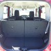 mitsubishi delica-d2 2019 -MITSUBISHI--Delica D2 DAA-MB36S--MB36S-752323---MITSUBISHI--Delica D2 DAA-MB36S--MB36S-752323- image 4