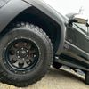 toyota hilux-surf 2005 -TOYOTA--Hilux Surf CBA-TRN215W--TRN215-0005029---TOYOTA--Hilux Surf CBA-TRN215W--TRN215-0005029- image 7