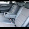lexus nx 2018 -LEXUS 【名変中 】--Lexus NX AGZ15--1008337---LEXUS 【名変中 】--Lexus NX AGZ15--1008337- image 16