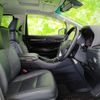 toyota alphard 2020 quick_quick_3BA-AGH30W_AGH30-0311405 image 4