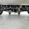 toyota harrier 2022 -TOYOTA--Harrier 6BA-MXUA80--MXUA80-0077808---TOYOTA--Harrier 6BA-MXUA80--MXUA80-0077808- image 15