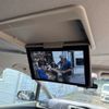 toyota alphard 2020 -TOYOTA 【名変中 】--Alphard AGH30W--0306718---TOYOTA 【名変中 】--Alphard AGH30W--0306718- image 11