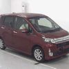 daihatsu move 2014 CFJ1578756 image 1