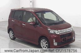 daihatsu move 2014 CFJ1578756