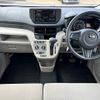 subaru stella 2017 -SUBARU--Stella DBA-LA150F--LA150F-0020829---SUBARU--Stella DBA-LA150F--LA150F-0020829- image 2