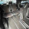 toyota alphard 2020 CFJ1735120 image 10