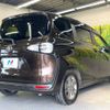toyota sienta 2016 CFJ1670011 image 18