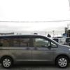 honda step-wagon 2011 TE1464 image 23